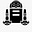 Avatar de vr2dtoo