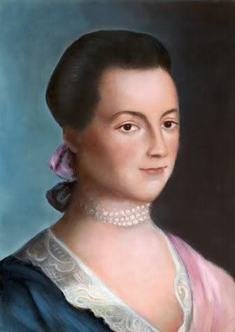 bead painting Abigail Adams quincy art association historical society competition beadwork bead embroidery bead painting Abigail Adams quincy art association historical society competition beadwork bead embroidery