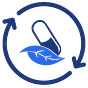 YewMaker's avatar