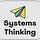 Systems Thinking