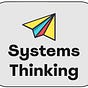 Systems Thinking