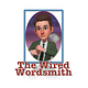 The Wired Wordsmith
