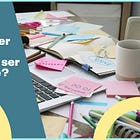 🥚 #16. Y tú, ¿vas a hacer algo este curso para ser Proficiente? 🎯