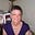 Linda C Henderson's avatar