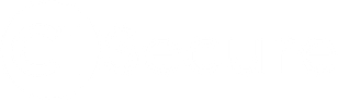 C1Secure
