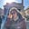 emel's avatar