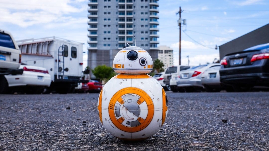 Neptune Wellness Announces Acquisition of This Marketing Company