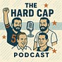 The Hard CAP's avatar