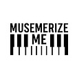 Musemerize Me's avatar
