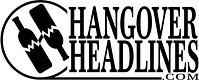 HangoverHeadlines.com