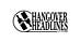 HangoverHeadlines.com