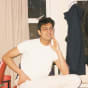 Harsh Agrawal's avatar