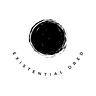 Existential Dred