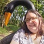 Helen King's avatar