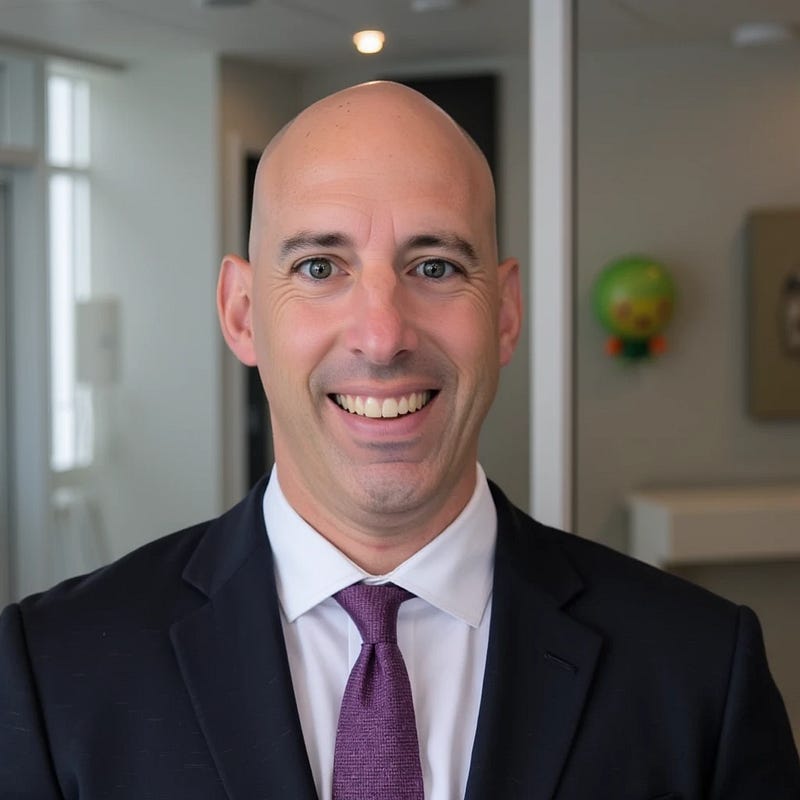 FLUX Model AI Generated Image of Addison Best Wearing a Suit