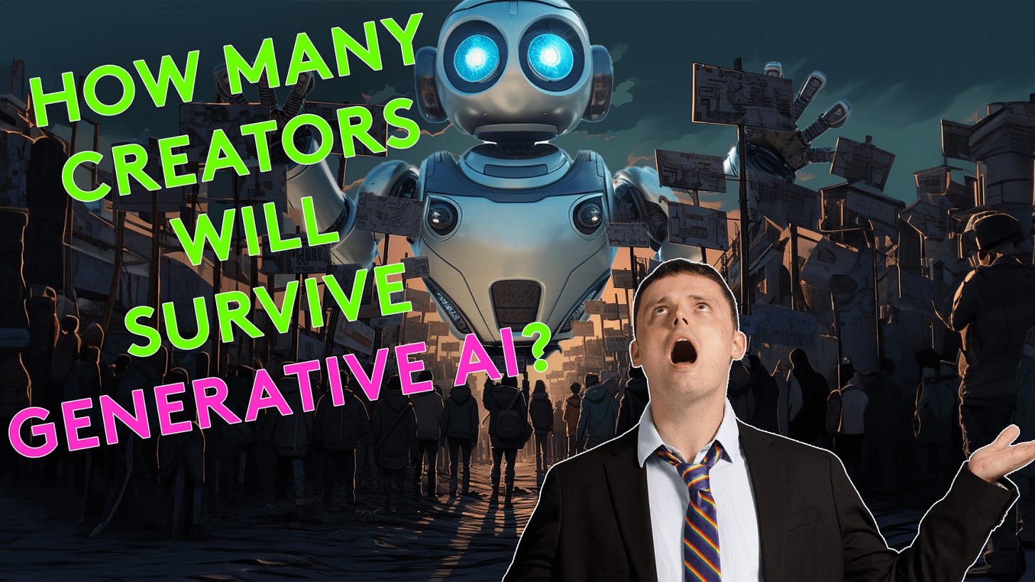 Design by Chris Gates. Design by Chris Gates.