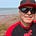Gary Balanoff's avatar