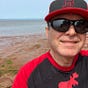 Gary Balanoff's avatar