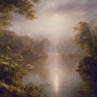 A Brief History of Values