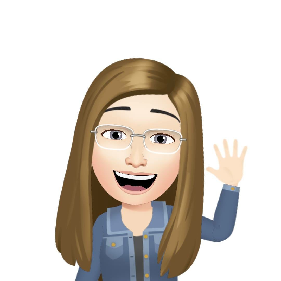 Imperfectly Laura's Artistic Contemplations