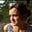 Ingrid Bjerknes Røyne's avatar