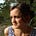 Ingrid Bjerknes Røyne's avatar