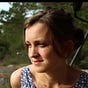 Ingrid Bjerknes Røyne's avatar