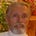 Tom T2.0's avatar