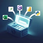 Stop Using Grasshopper for Everything 