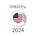 AmericaKnow's avatar
