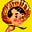 Doug Wright's avatar