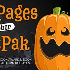 NewPages October 2025 eLitPak