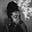 Nneka Julia's avatar