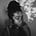 Nneka Julia's avatar