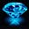 Sapphires Diamond's avatar