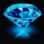 Sapphires Diamond's avatar