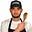 Jake Cooks 👨🏻‍🍳's avatar