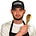 Jake Cooks 👨🏻‍🍳's avatar