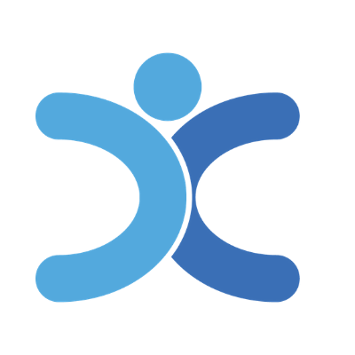 Upcoming events: Scottish Summit, Community Summit NA & Directions EMEA!
