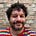 Avatar de Rodrigo Castro