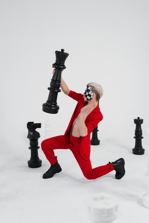 Free stock photo of action, adult, battle