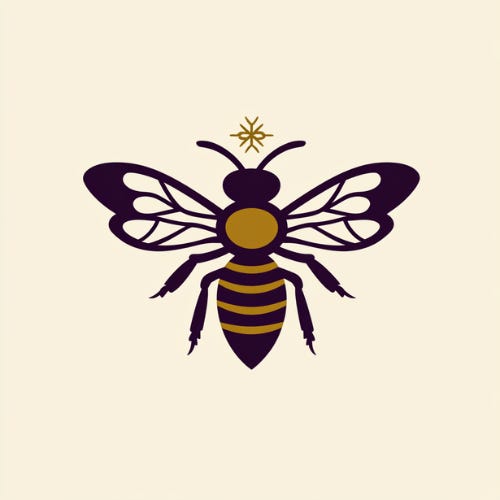 Artwork for Becky Winter