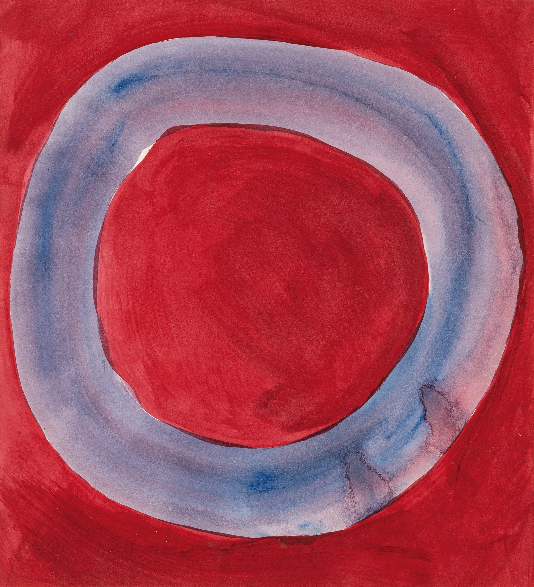 Gutai: The Beginning - Magazine 43