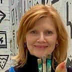 The Embodied Aquarian Age