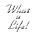 Michael’s Substack