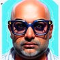 Prashant Agarwal's avatar