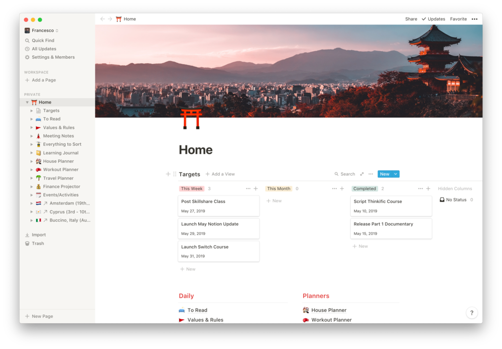 Notion - Workspace Software.png Notion - Workspace Software.png