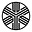 EMANCIMEDIA's avatar
