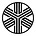 EMANCIMEDIA's avatar