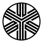 EMANCIMEDIA's avatar
